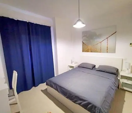 Apartamento Enif 4 - Amazing Seaview Vacation Home Bodrum